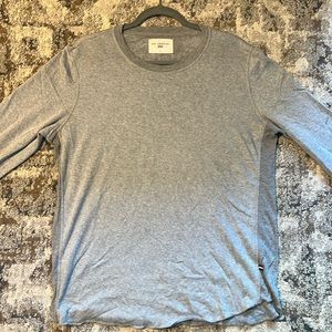 Sol Angeles Lightweight Crewneck- Size L